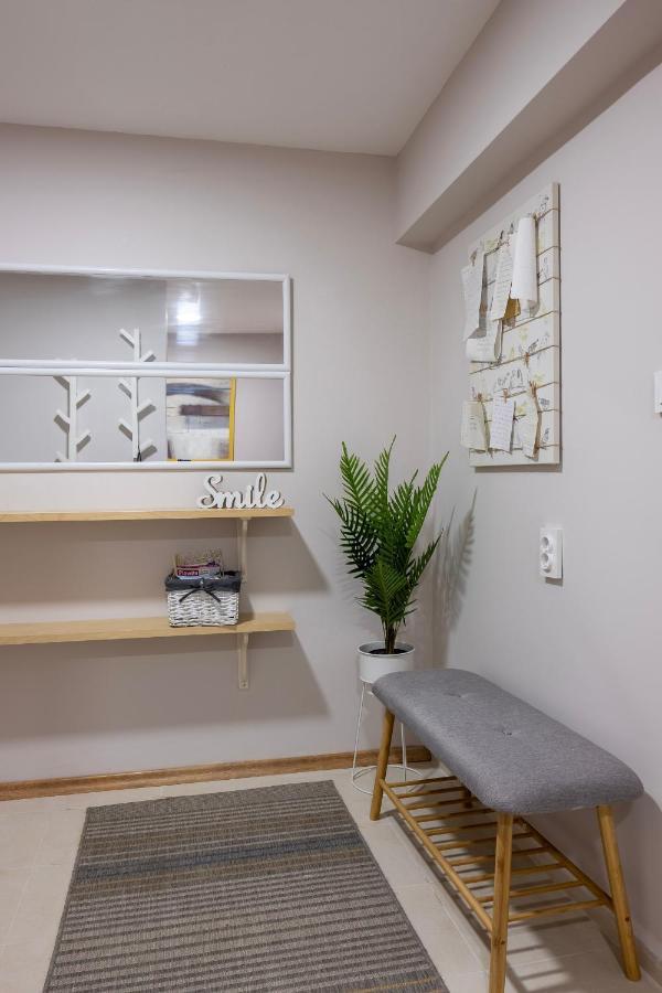 Central & Beautiful - Perfect Location *
